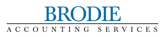 Brodie Accounting Services LLC